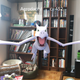 Illustration for article titled Pokemon Go Pride Thread